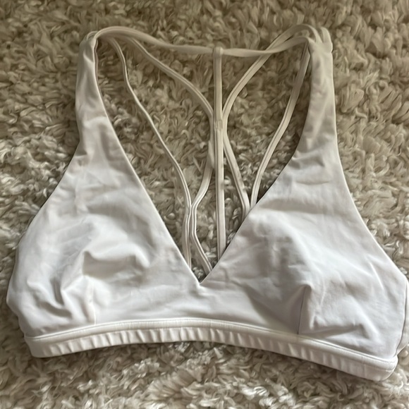 LULULEMON SPORTS BRA - Picture 4 of 8